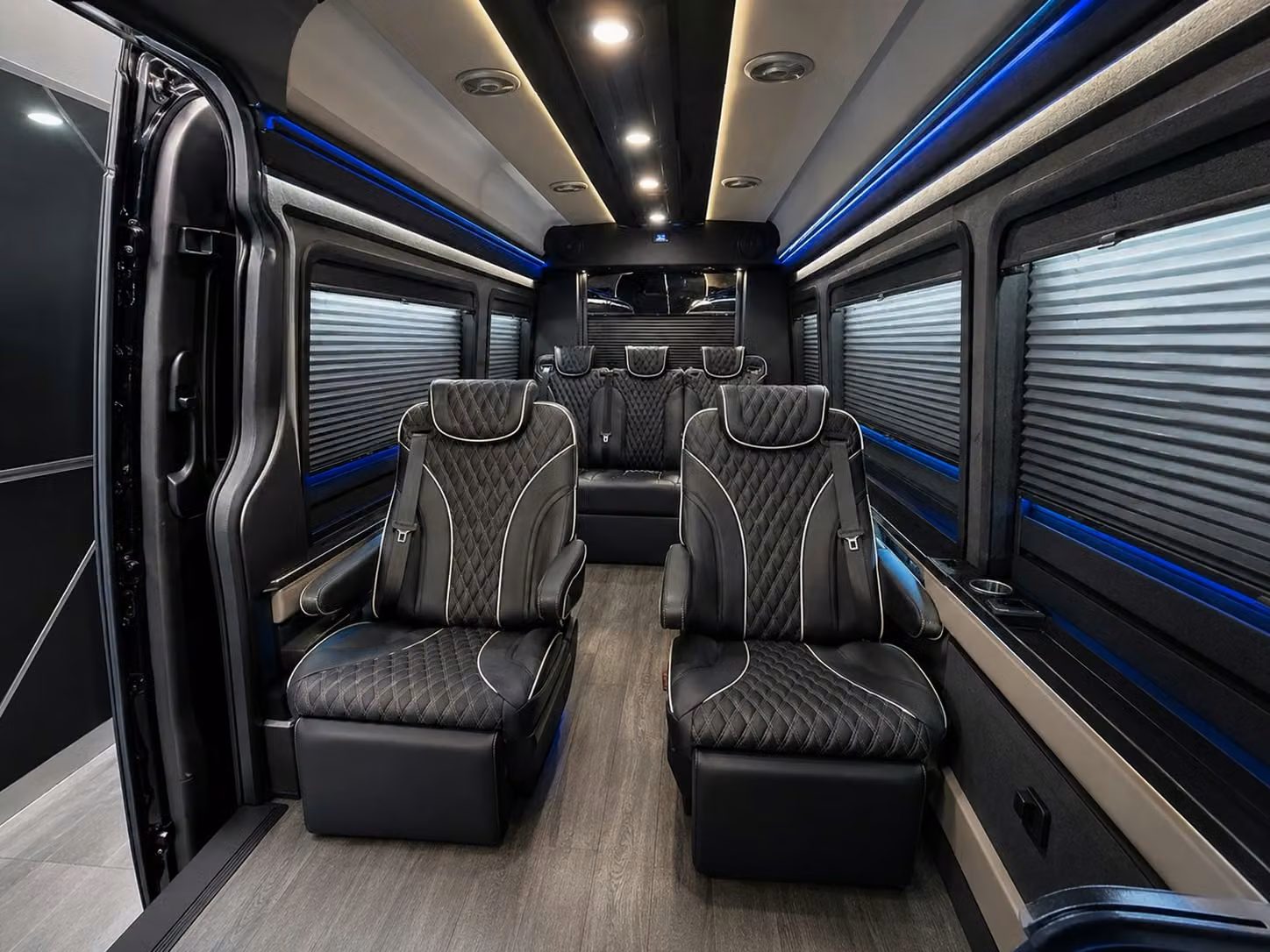 browse a large selection of airport transfer vehicles serving perth amboy and middlesex county