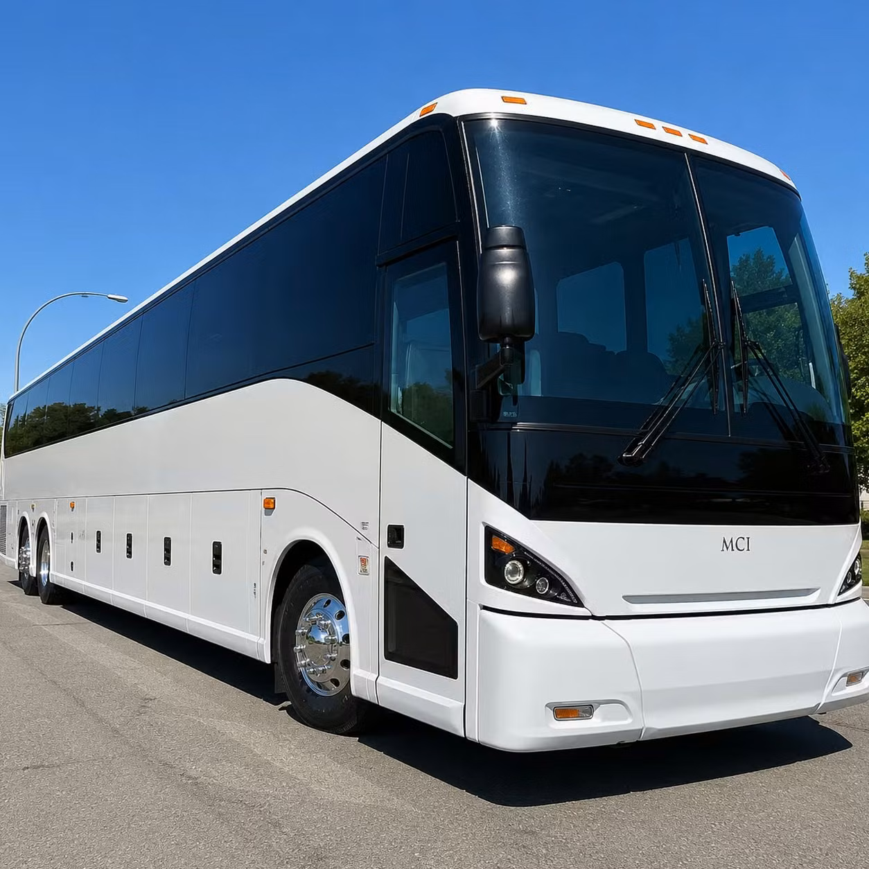 choosing airport transportation in perth amboy is simple when you compare everything in one place
