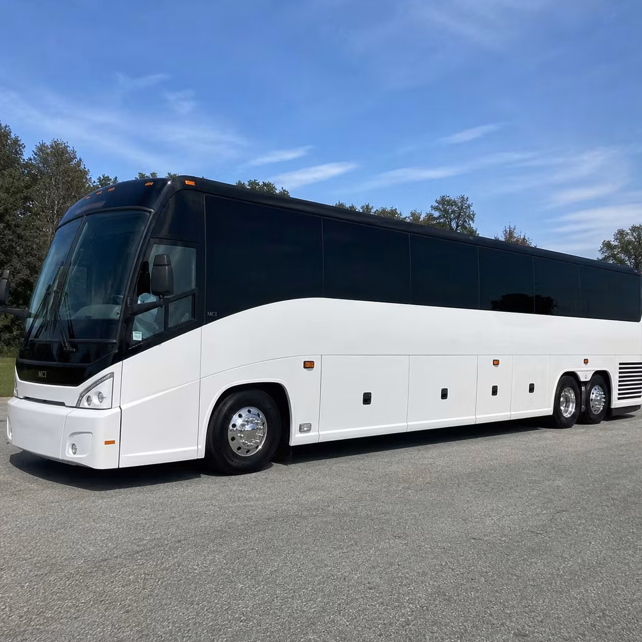 finding a bus to jfk or laguardia from perth amboy has never been easier