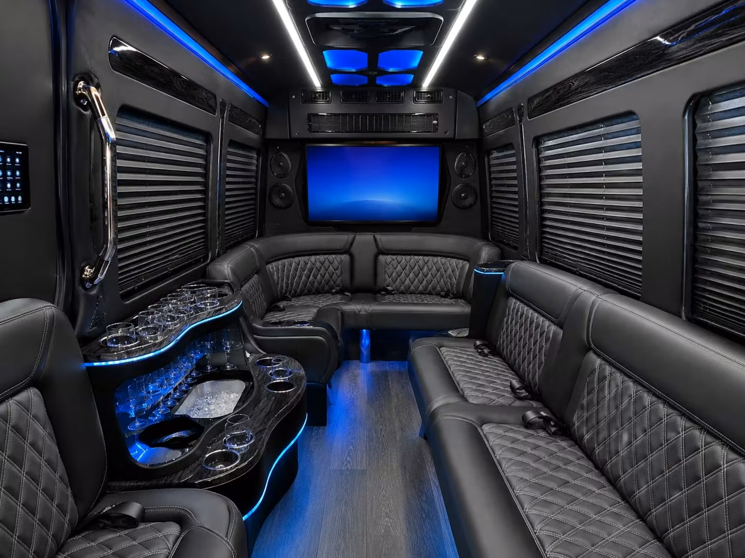 how to book perth amboy prom transportation through perthamboycharterbuscompany com in just minutes