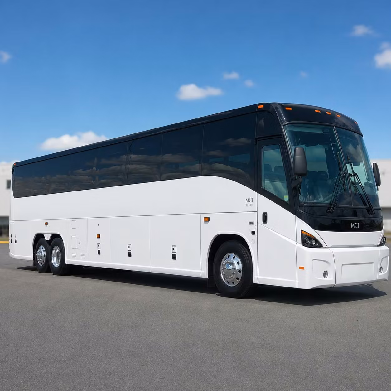 multi stop shuttle routes built around your perth amboy shift schedule