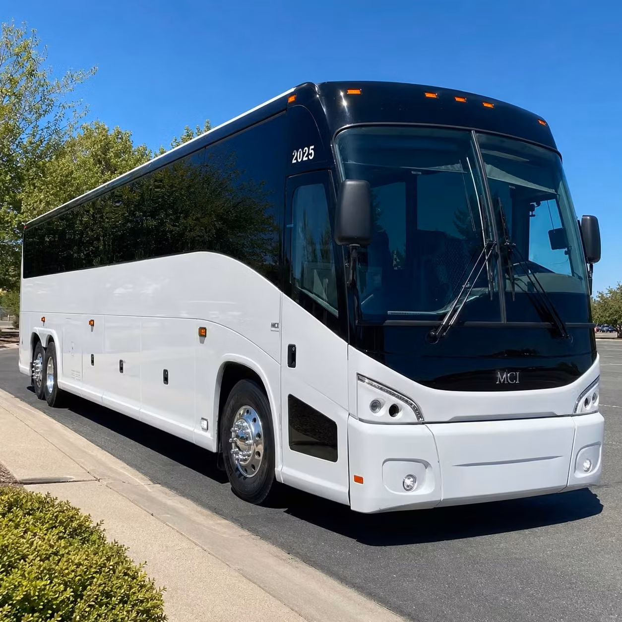 not in perth amboy you can still find long distance transportation nearby