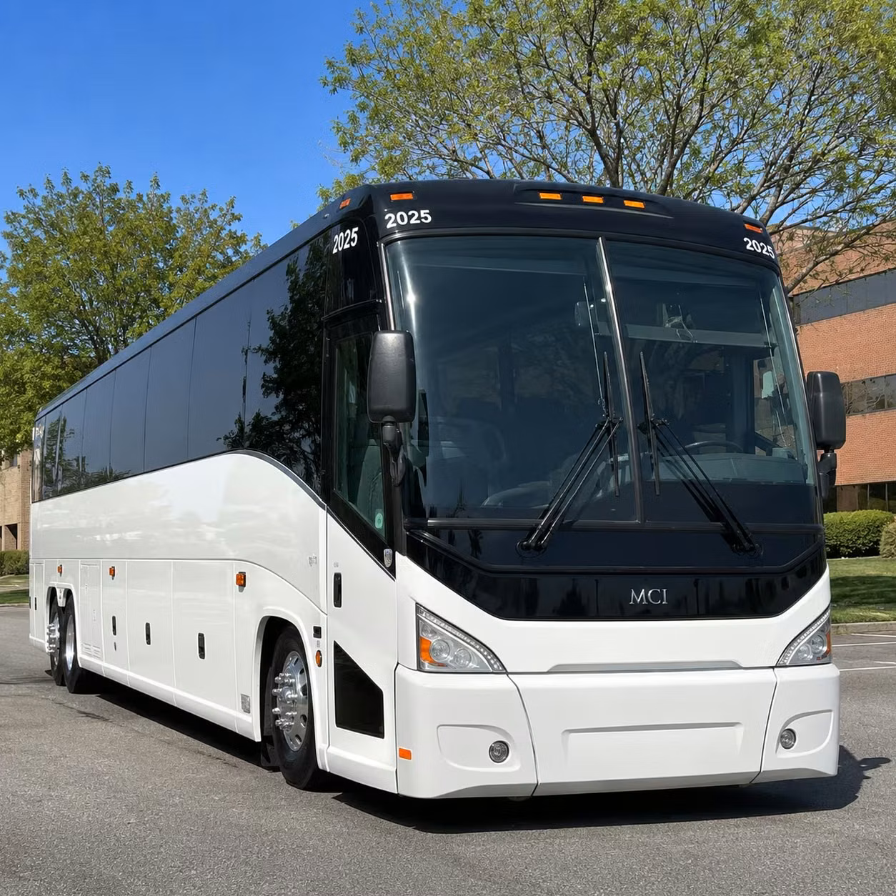 not in perth amboy you can still find religious group transportation nearby