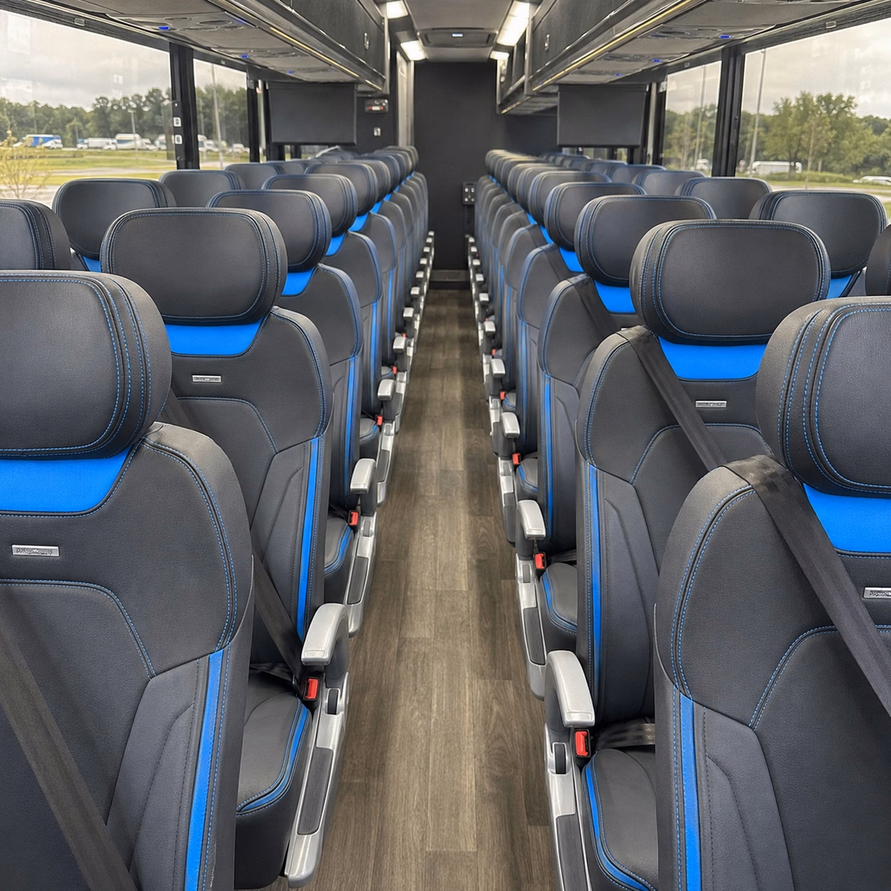 perth amboy church transportation