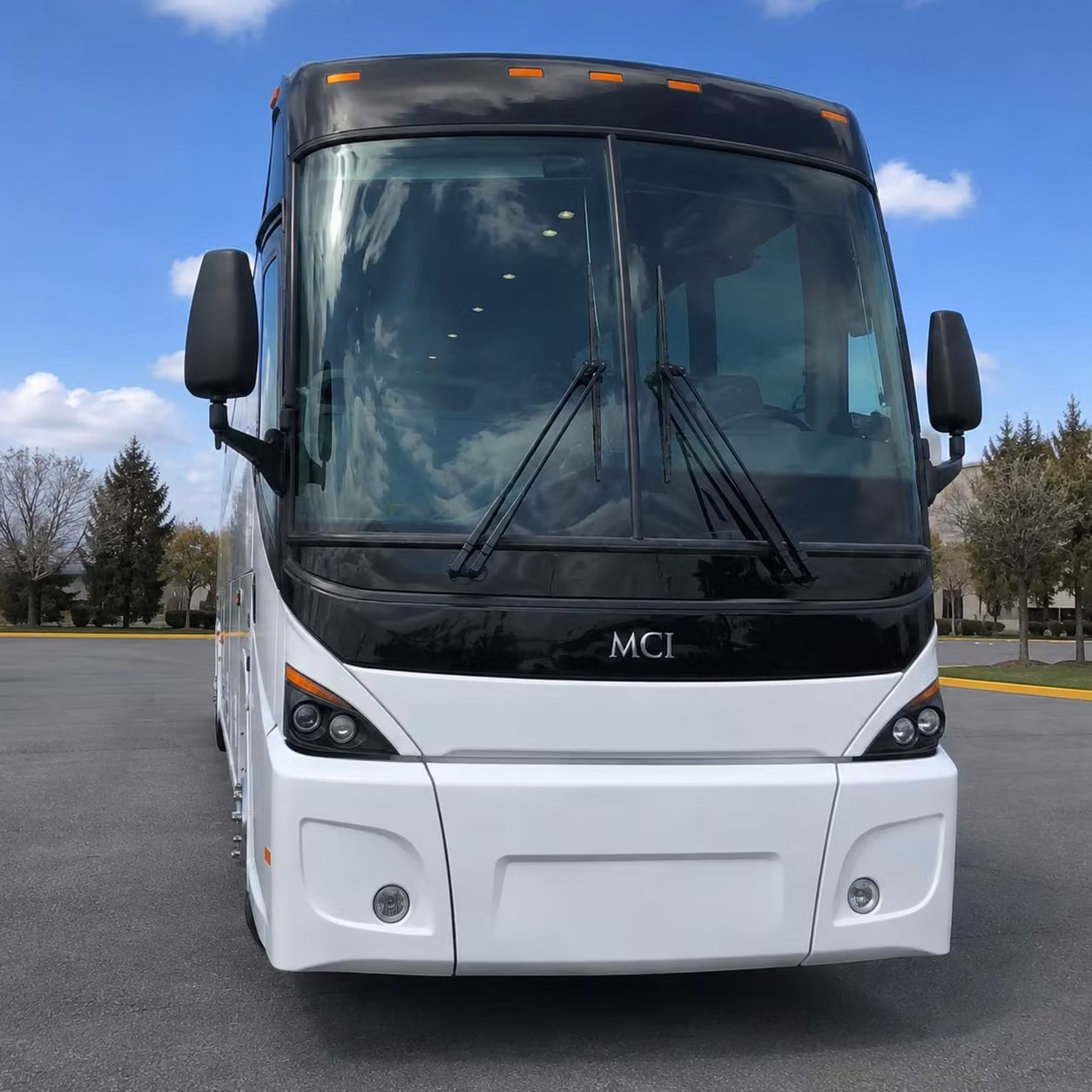 perth amboy employee transportation services