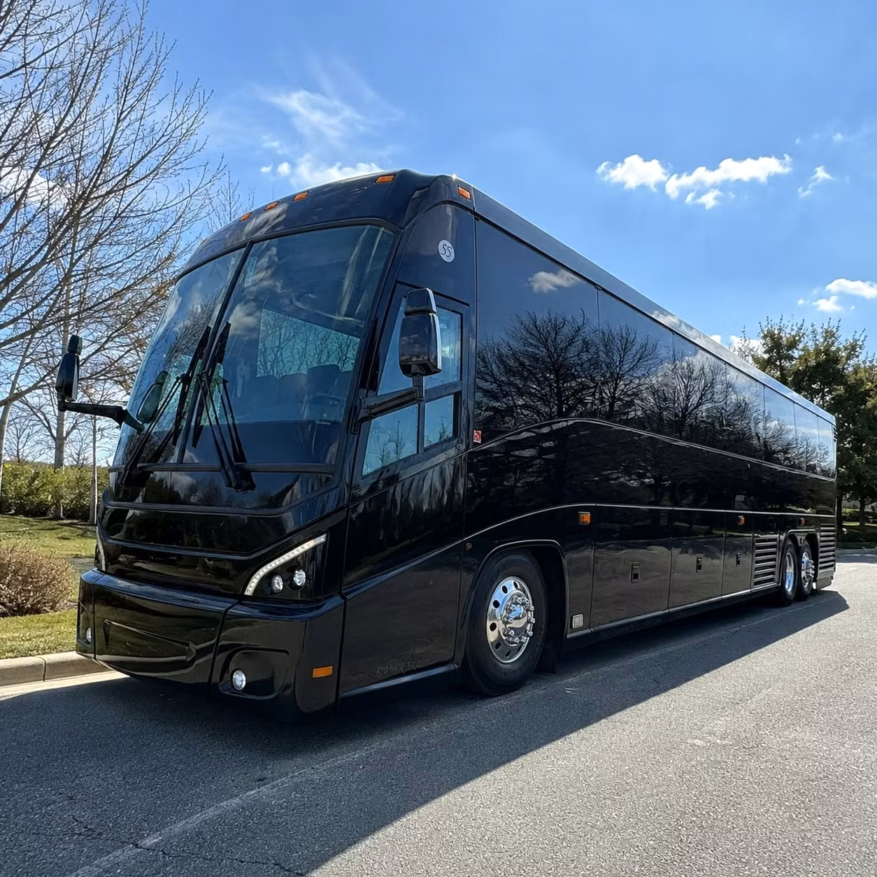 perth amboy government military transportation service