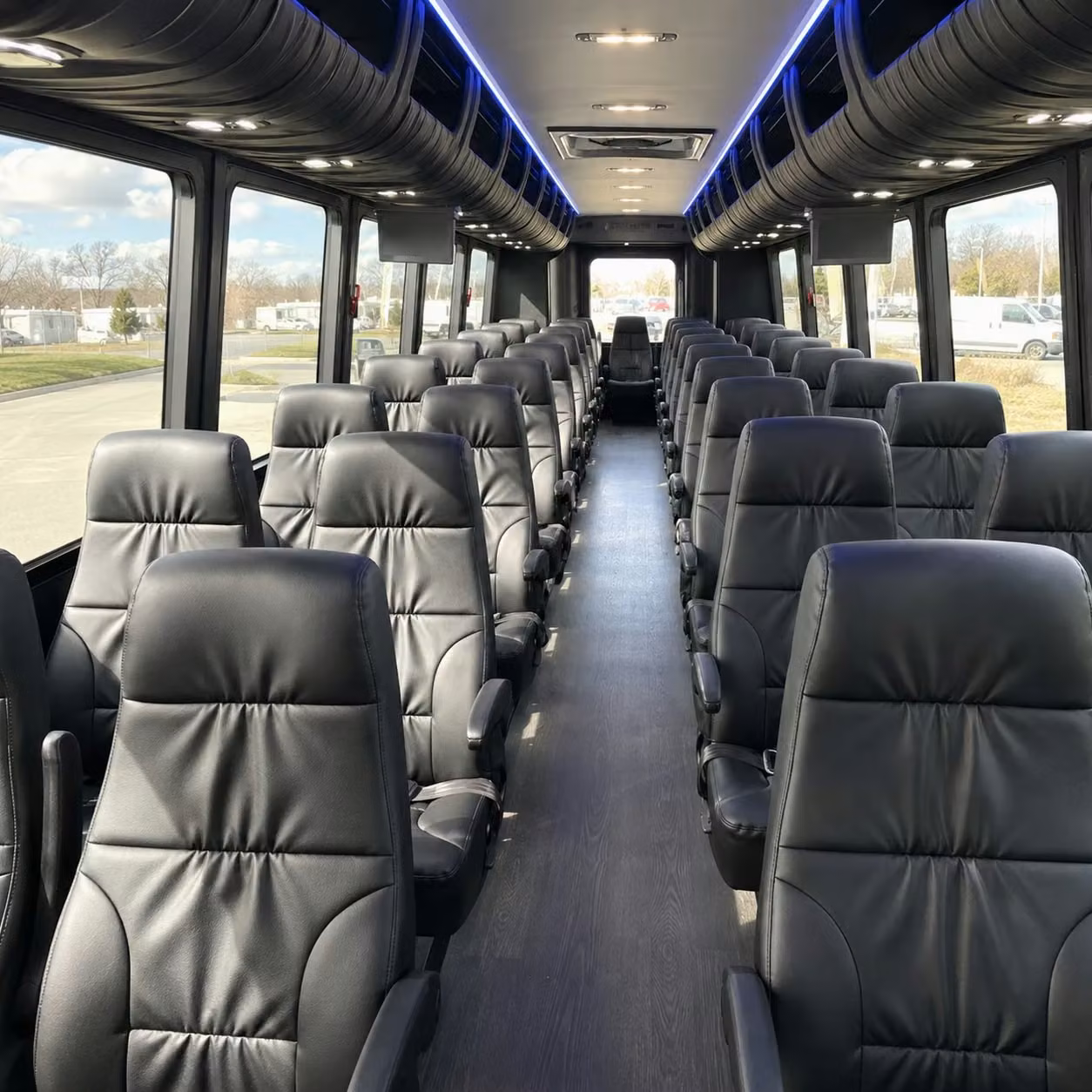 perth amboy government military transportation