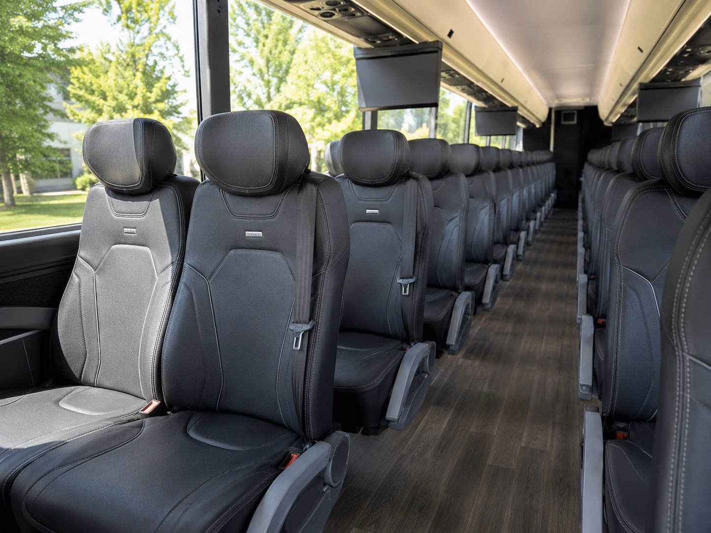 perth amboy hotel shuttle service for out of town wedding guests