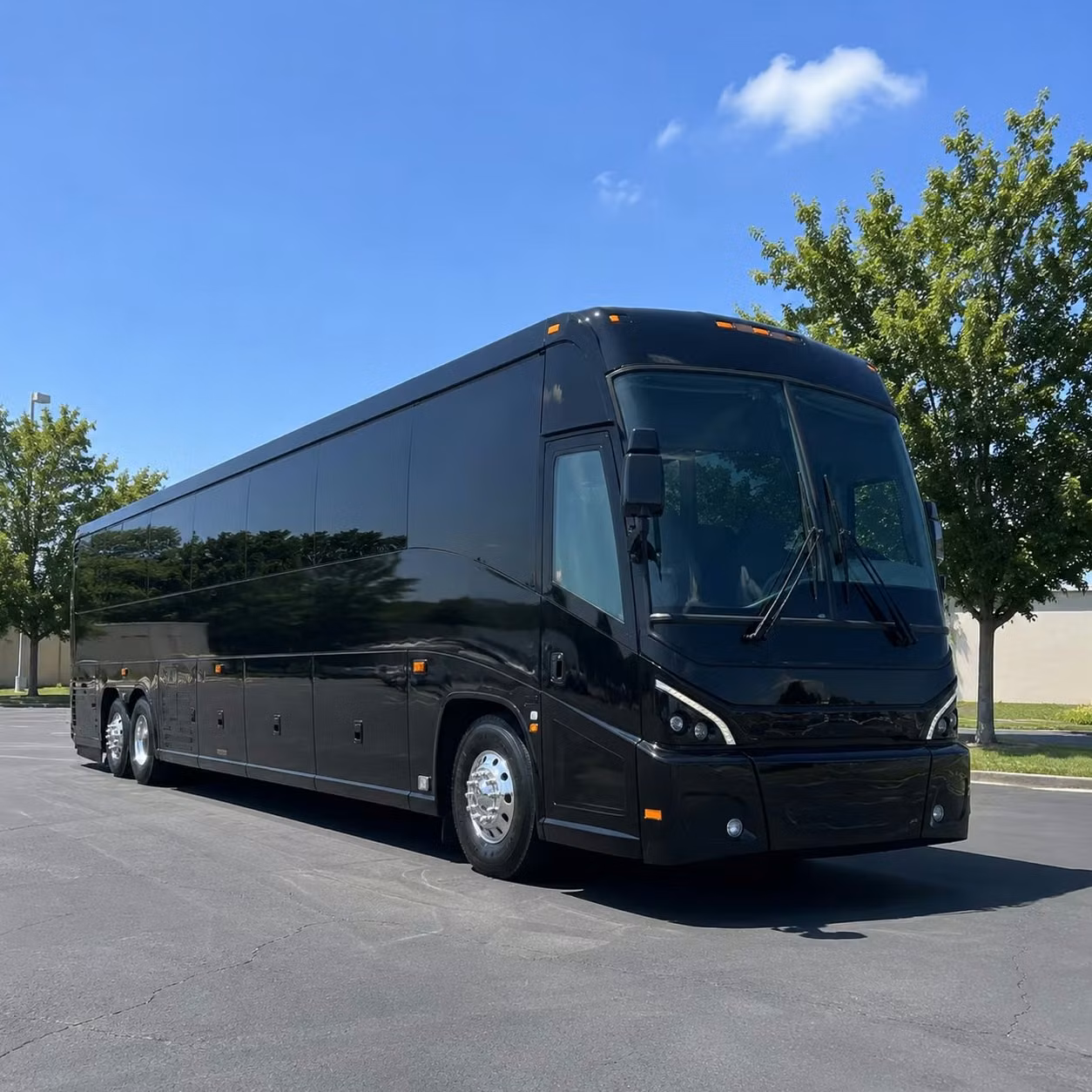 perth amboy municipal agency shuttle services through perthamboycharterbuscompany com