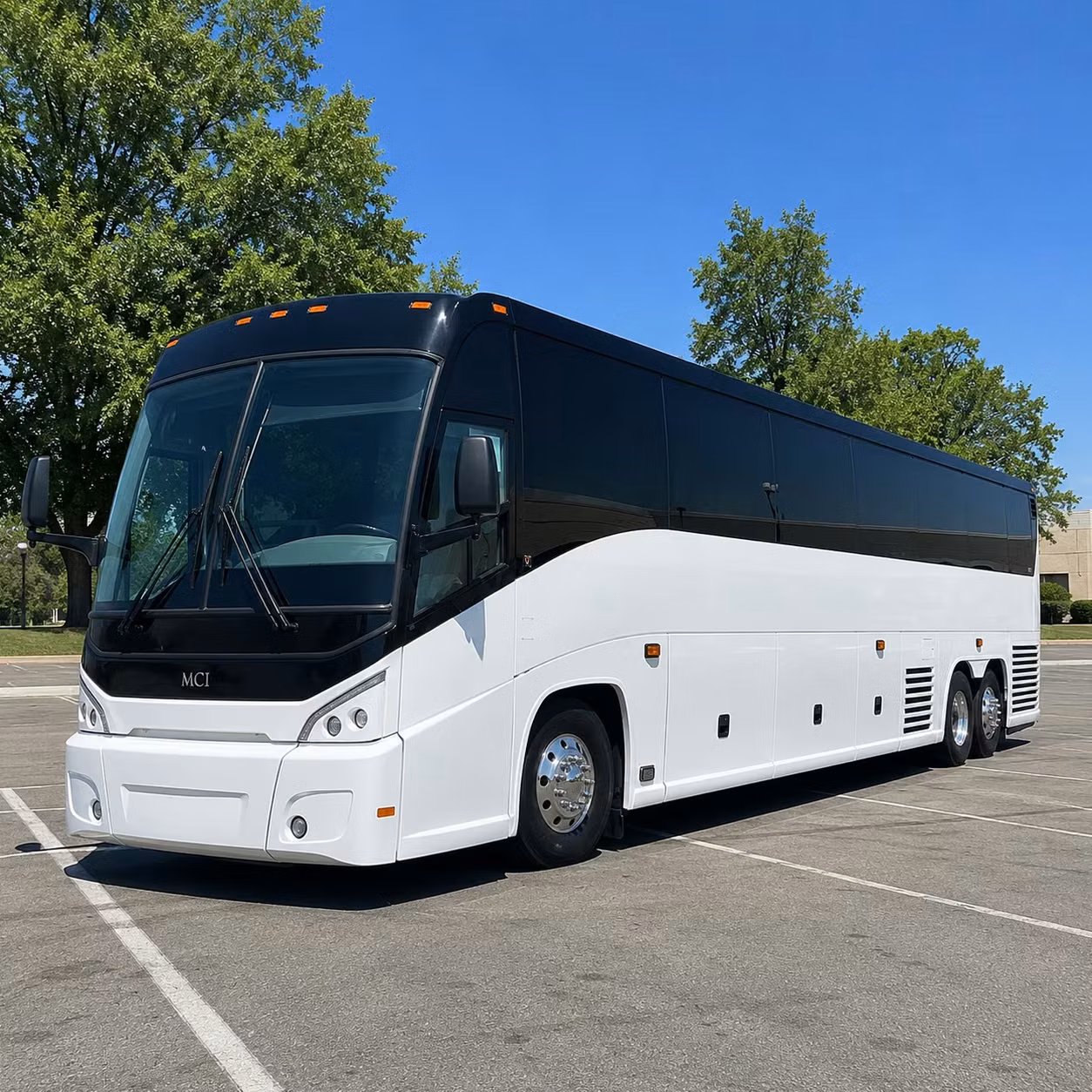 perth amboy sporting event transportation