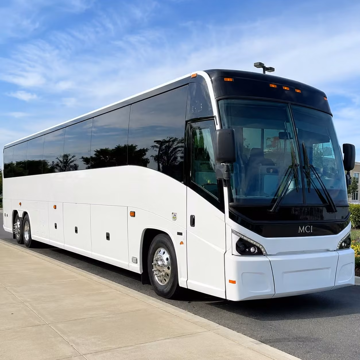 perth amboy wedding transportation