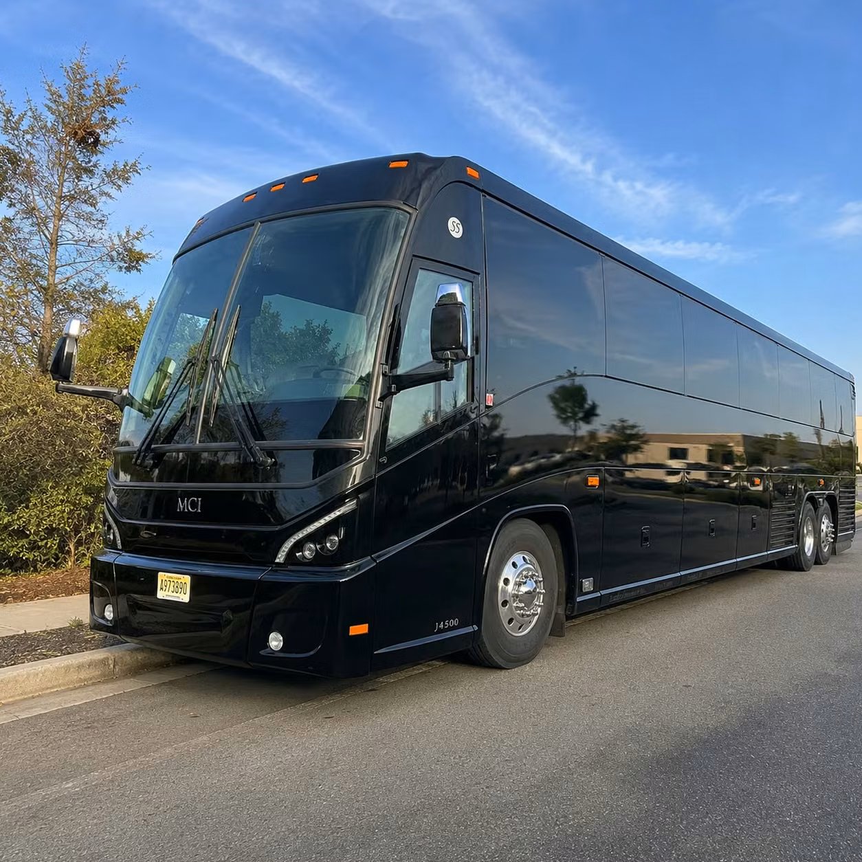 perthamboycharterbuscompany com helps you manage recurring government transportation contracts in perth amboy