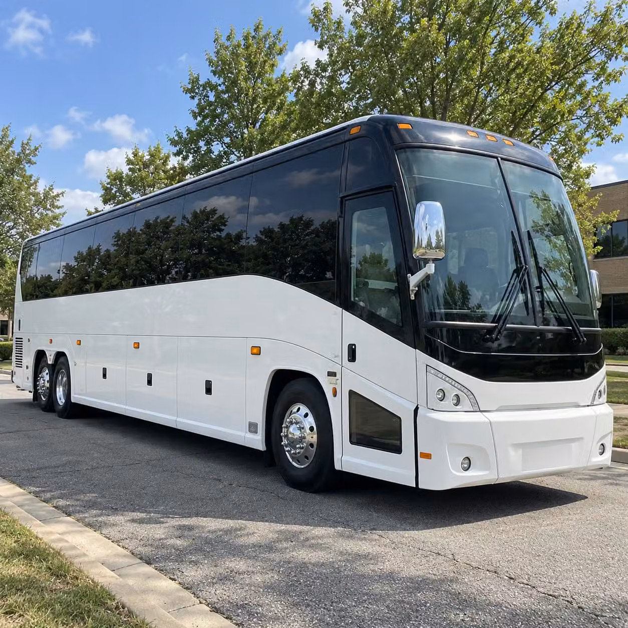 perthamboycharterbuscompany com puts perth amboy schools first with group transportation options that actually work