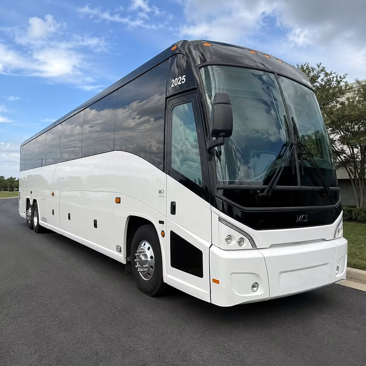 pnc bank arts center concert transportation from perth amboy