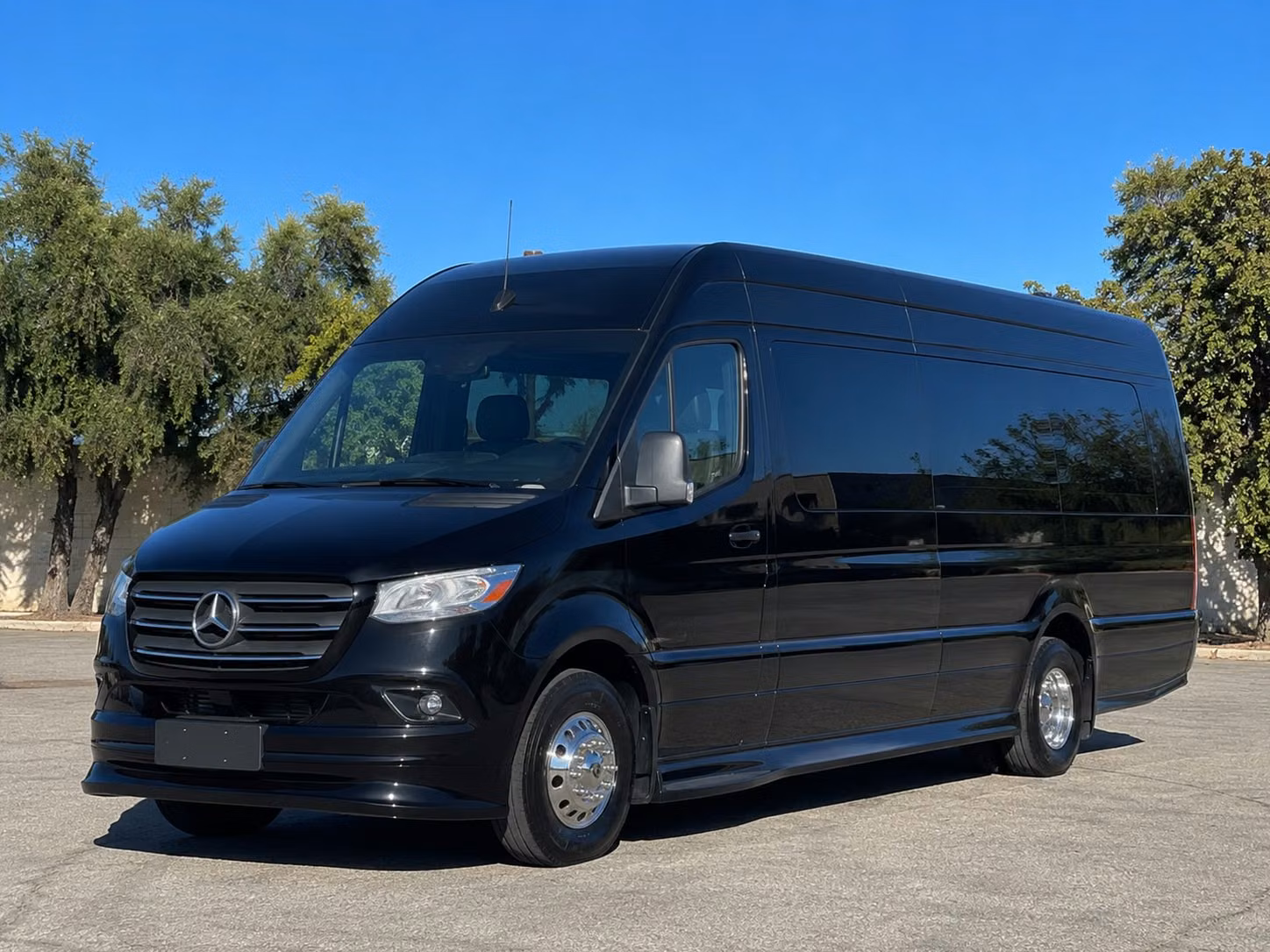 transportation serving perth amboy and nearby cities