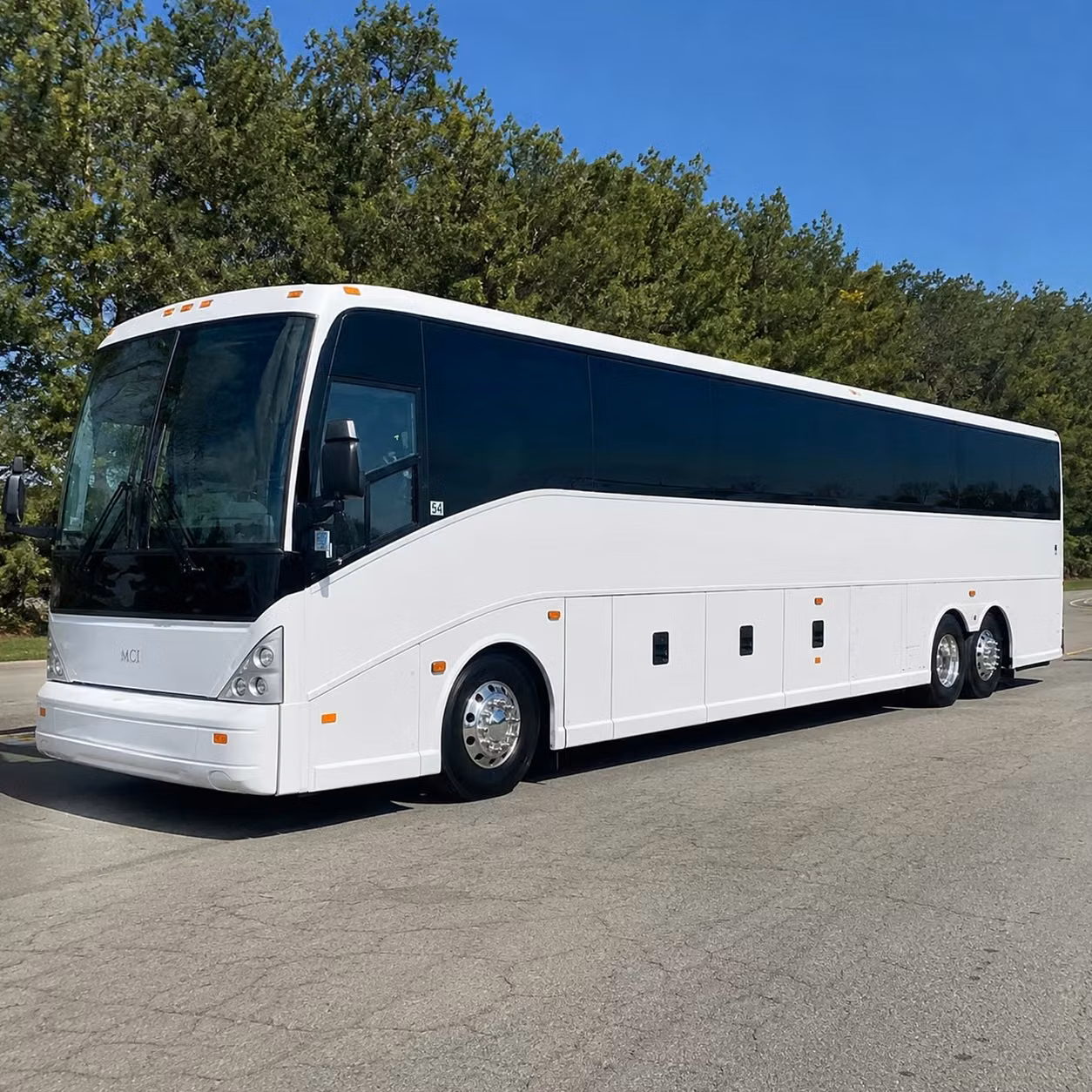 whatever your group size there s an airport shuttle option in perth amboy for you